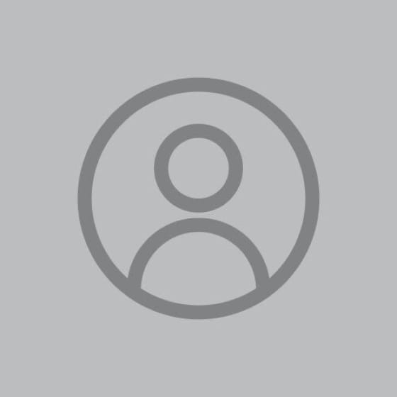 Placeholder for Staff member Jean Marvier from ID_1a3fe44c8f11